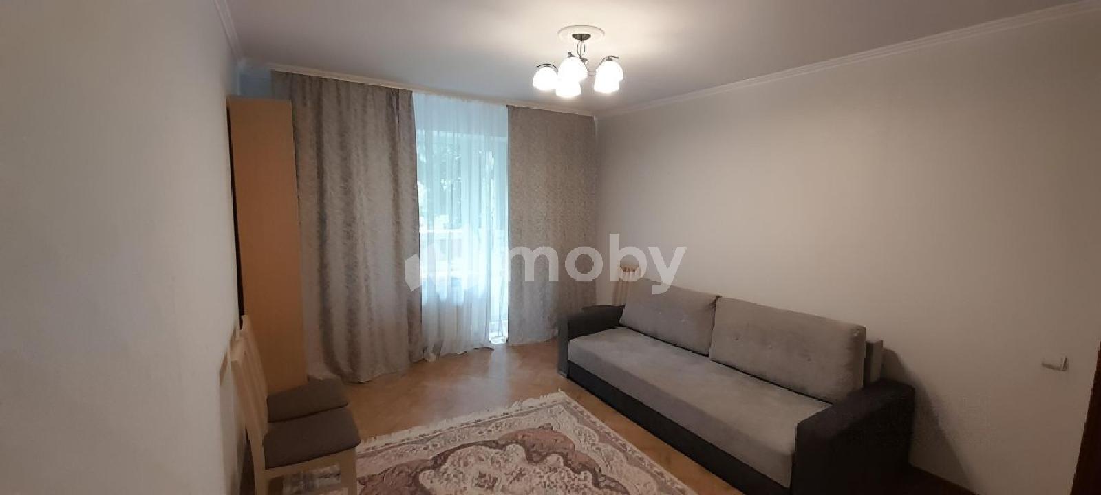 Фото: 9fbc6e5e-9d5a-42ac-84fe-cffe2edbc629.jpg