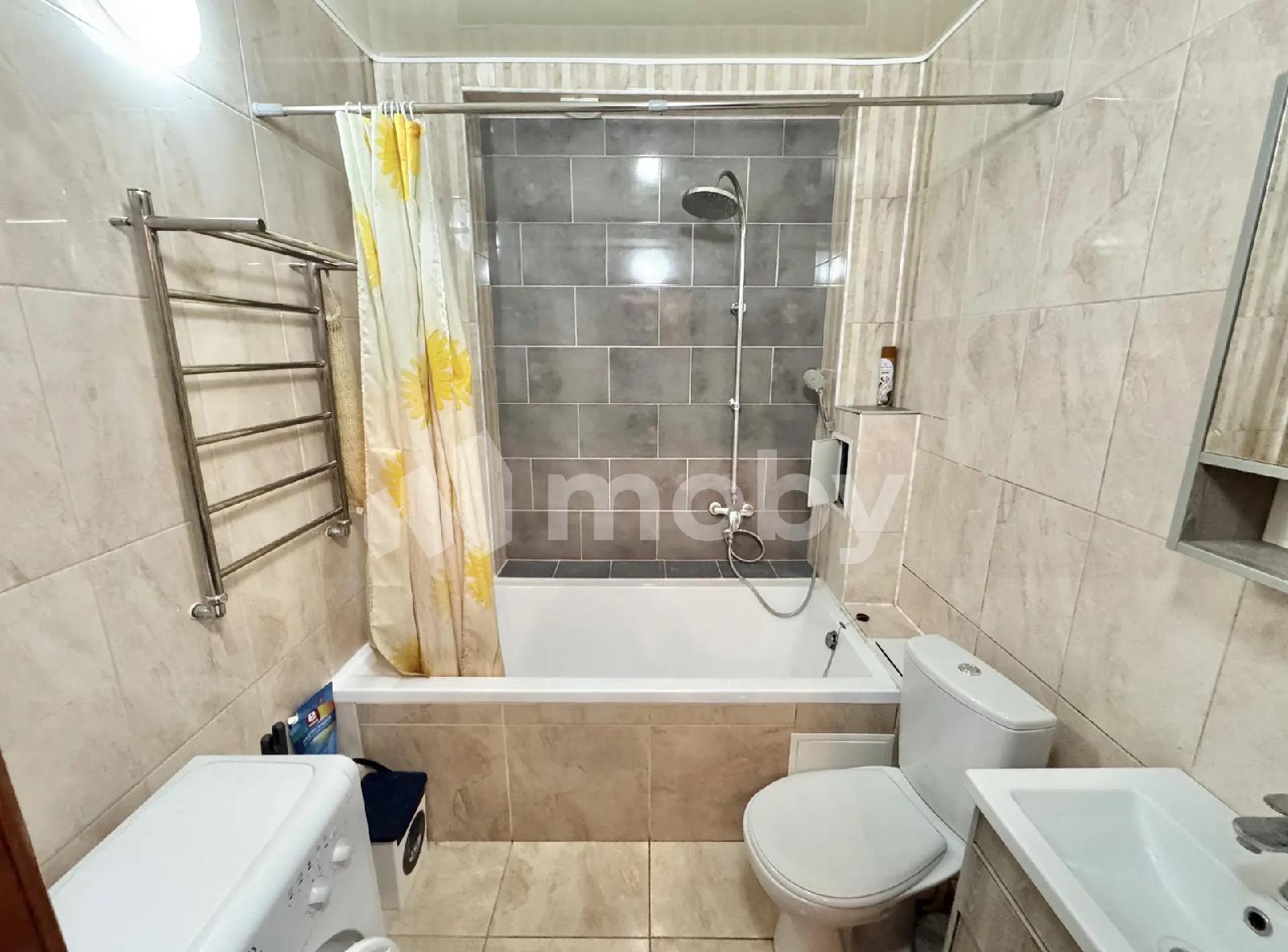 Фото: 9fbeeaf5-feae-4f5d-882a-fbad6a772e82.jpg