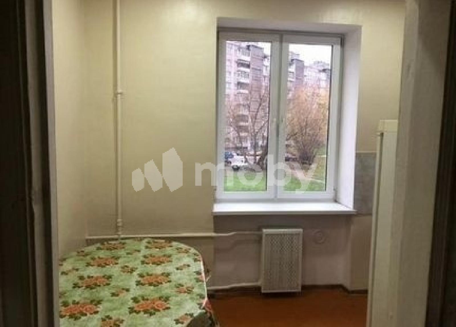 Фото: 9fc585c9-499f-41a0-9569-83000b211b4a.jpg