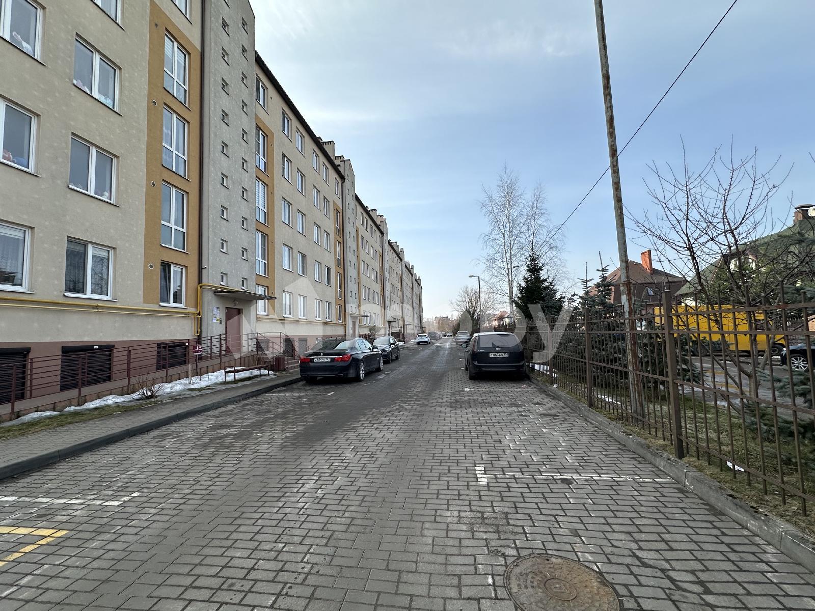 Фото: 9fcfef4a-a836-45fb-aad1-00934dd854db.JPG