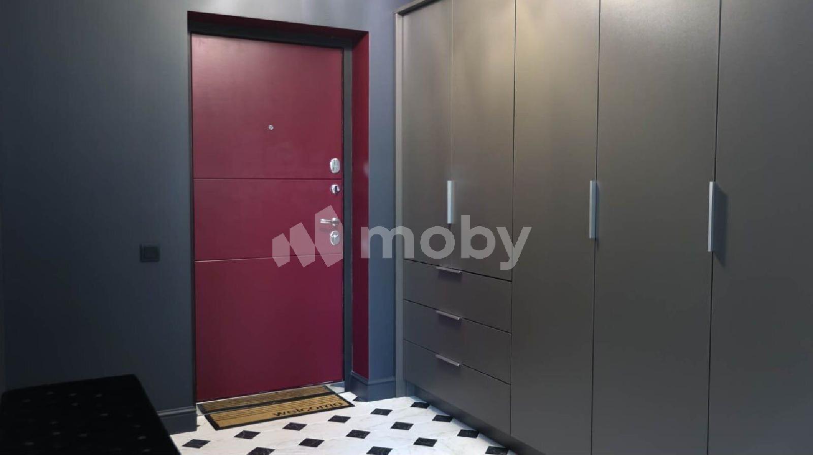 Фото: 9fd10415-43a3-4fb7-966c-d52cf705ec3b.jpg