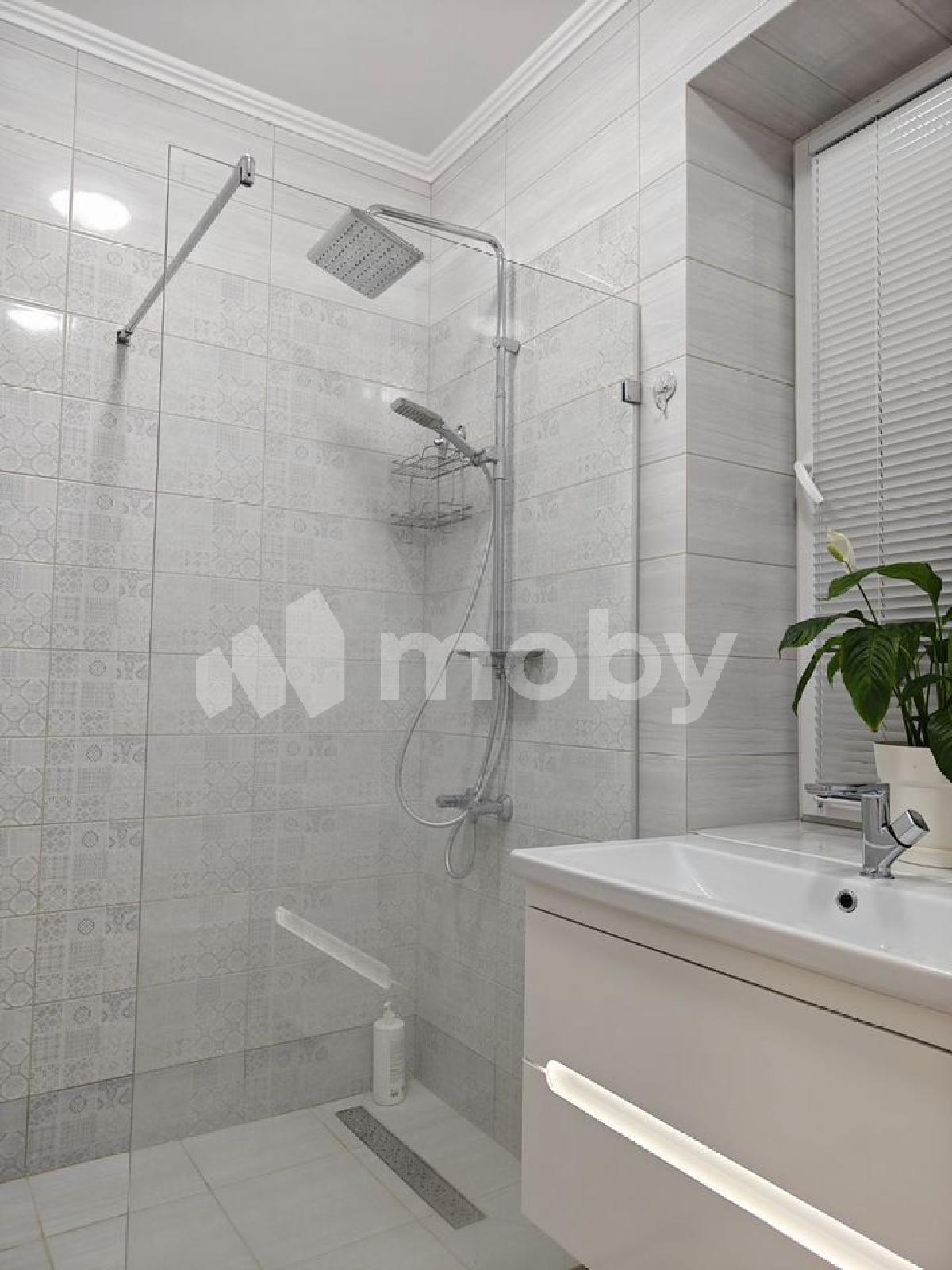 Фото: 9fdc49ed-9e5d-4bb4-bc1e-9aed9f0801cc.jpg