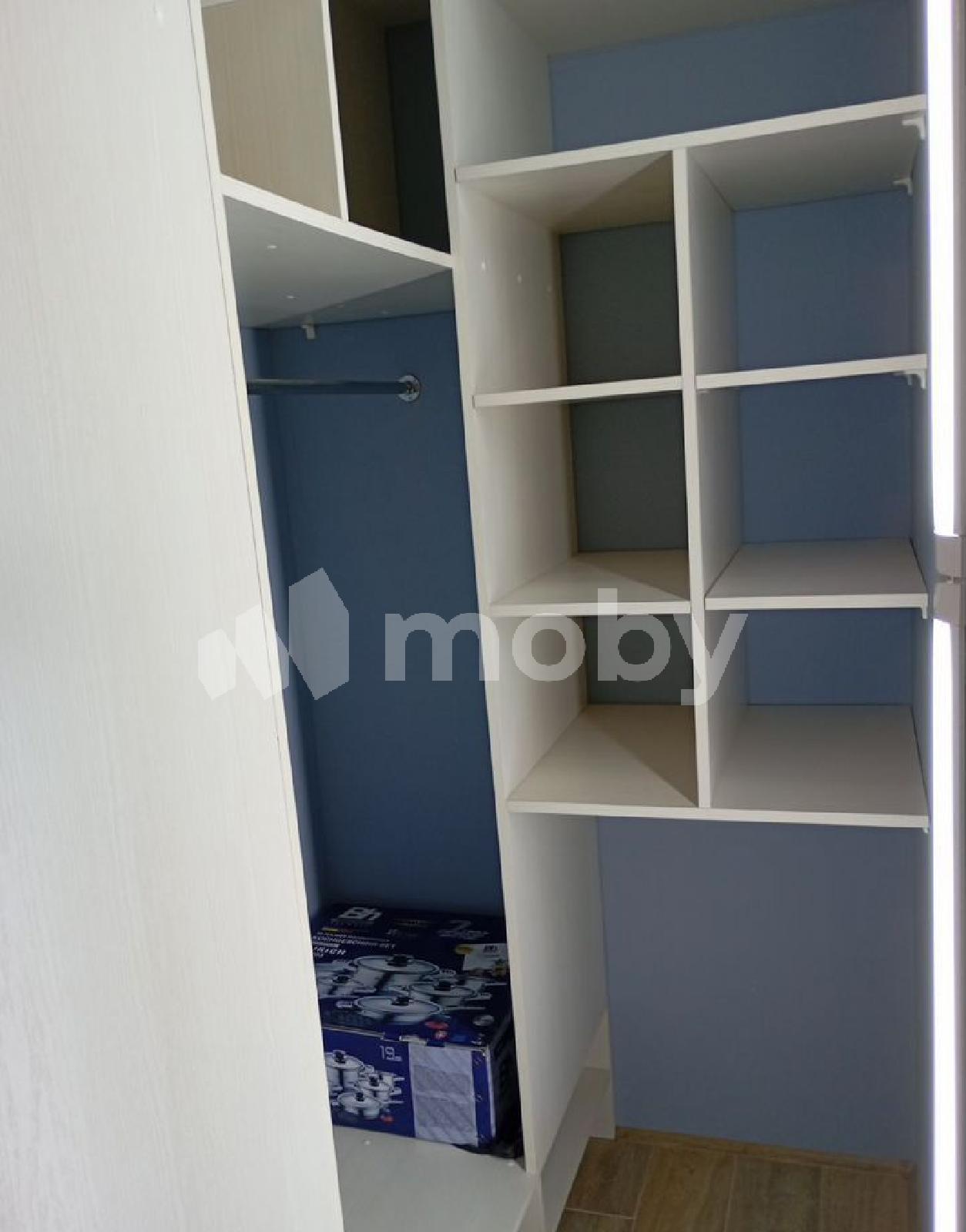 Фото: 9fe24c84-aaa4-4e8f-bf0b-3133a43cc010.jpeg