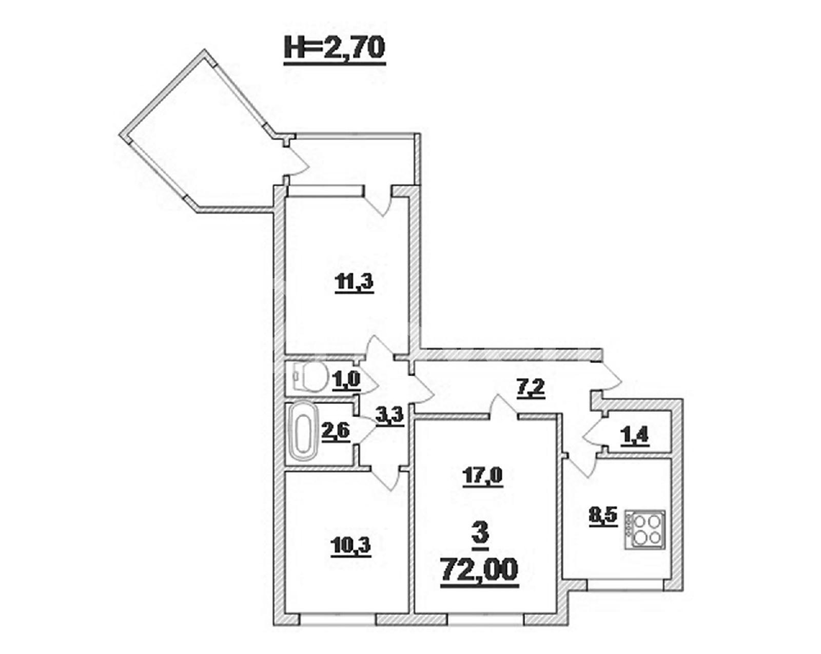 Фото: 9fea62fb-292e-4155-86fe-e65cce89d74d.jpg