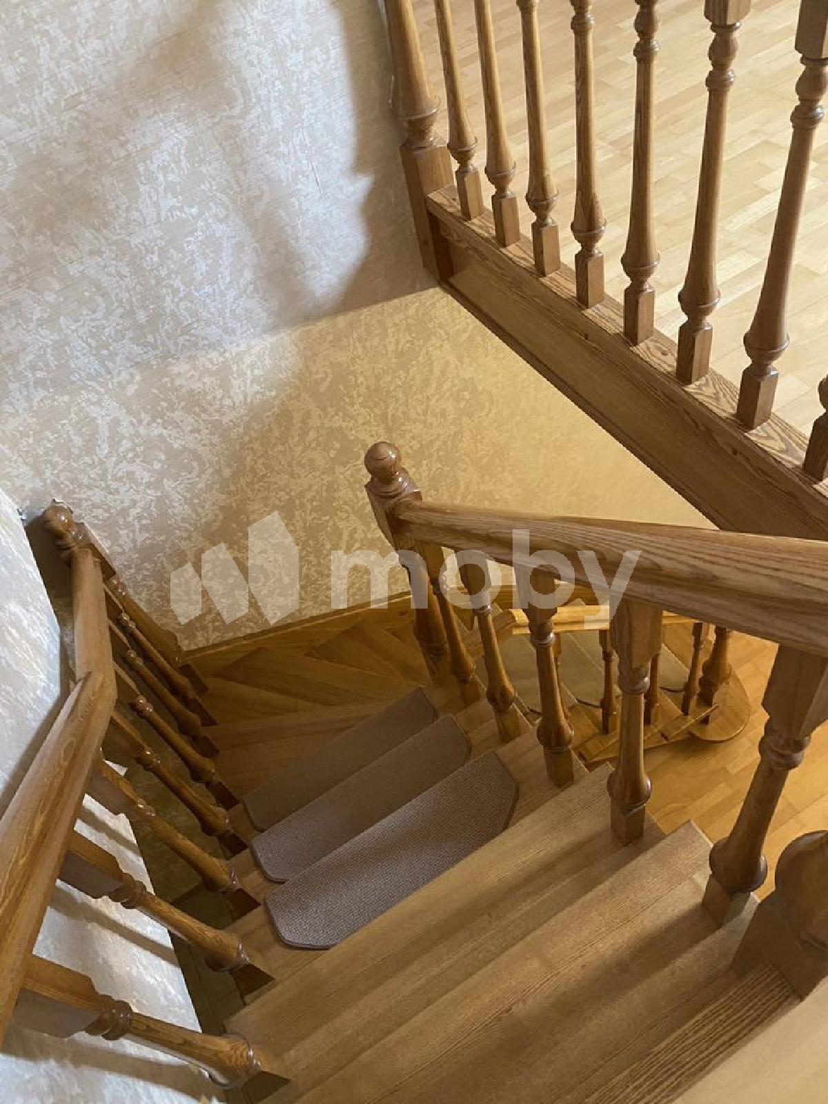 Фото: 9fed1a2f-fab0-44c8-aadf-d3eacf3bb17b.jpg