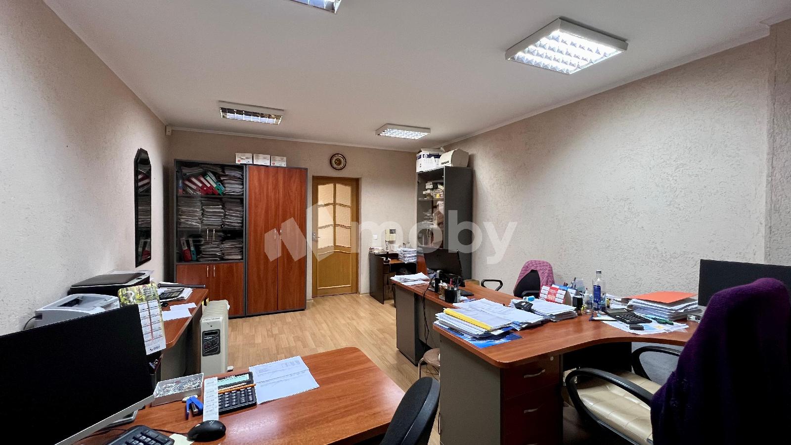 Фото: a007efd9-5b7b-44d5-888e-9baff76621e0.jpeg