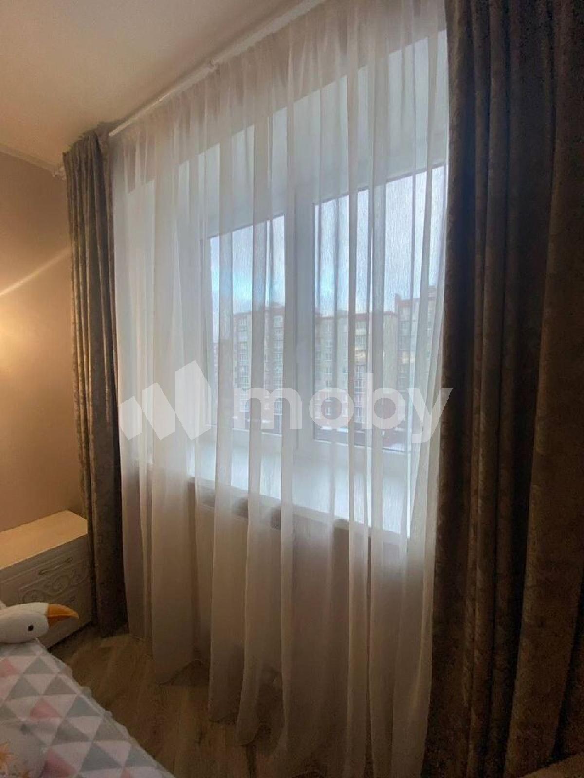 Фото: a01d07e8-d4b0-4c15-bd1a-767890f144f1.jpg