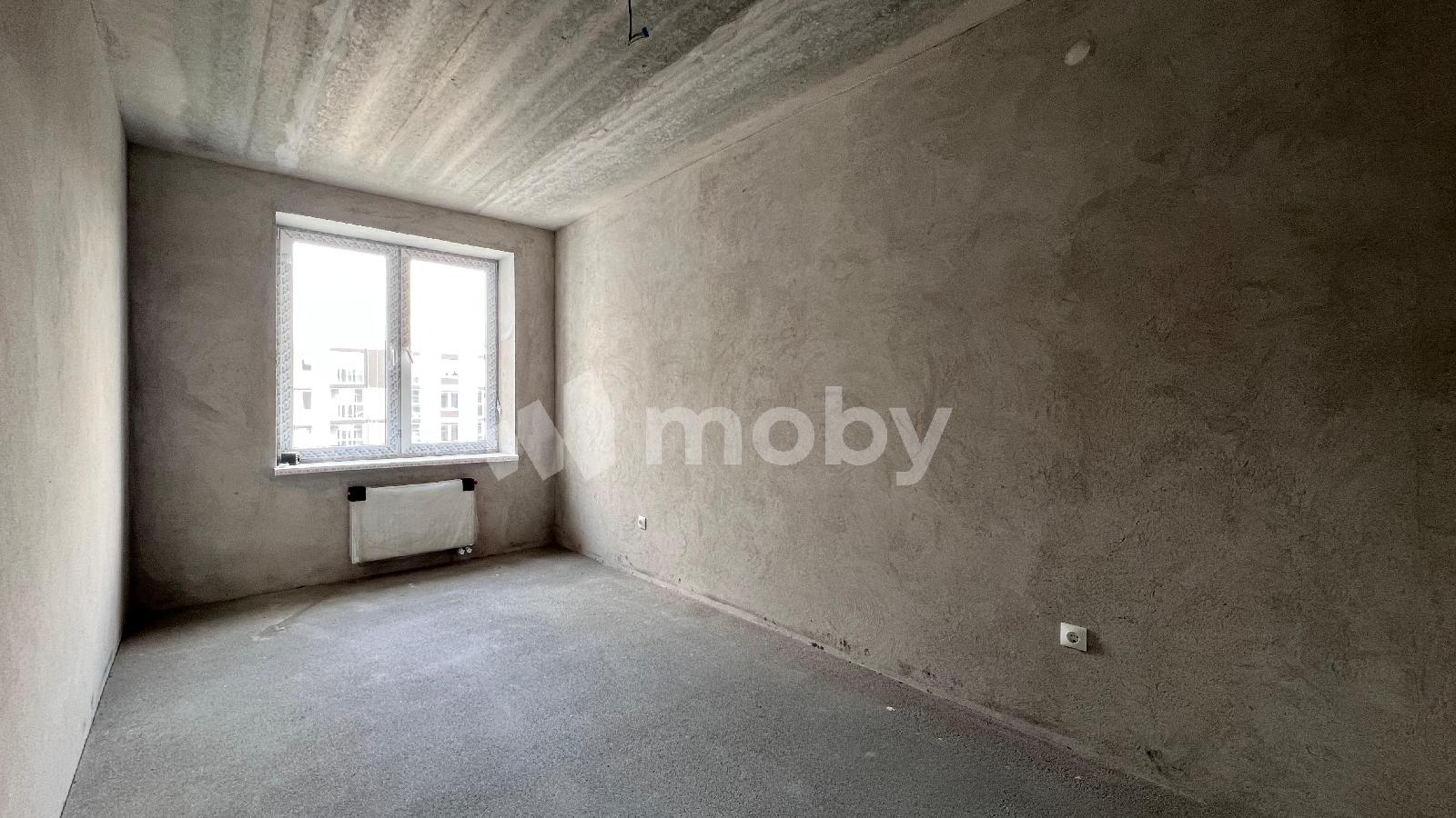 Фото: a02ba624-9353-4608-a558-9e1cf7a04d48.jpeg