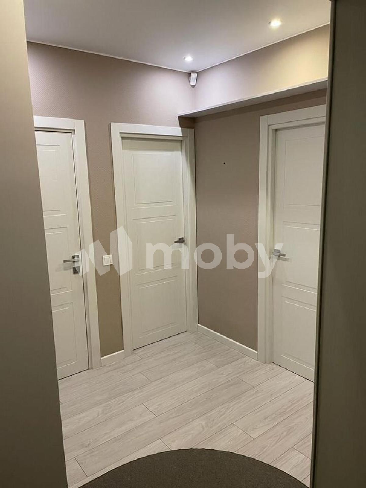 Фото: a03da65d-b1ac-4cdd-bba3-aac58d461edc.jpg