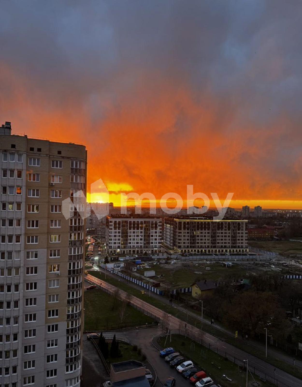 Фото: a03fbe3c-ae54-4f23-b23b-0f461456b9c5.jpg
