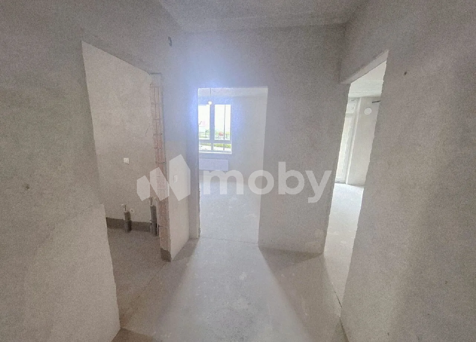 Фото: a055618d-2f7b-4a11-a0a8-4f9058580339.png