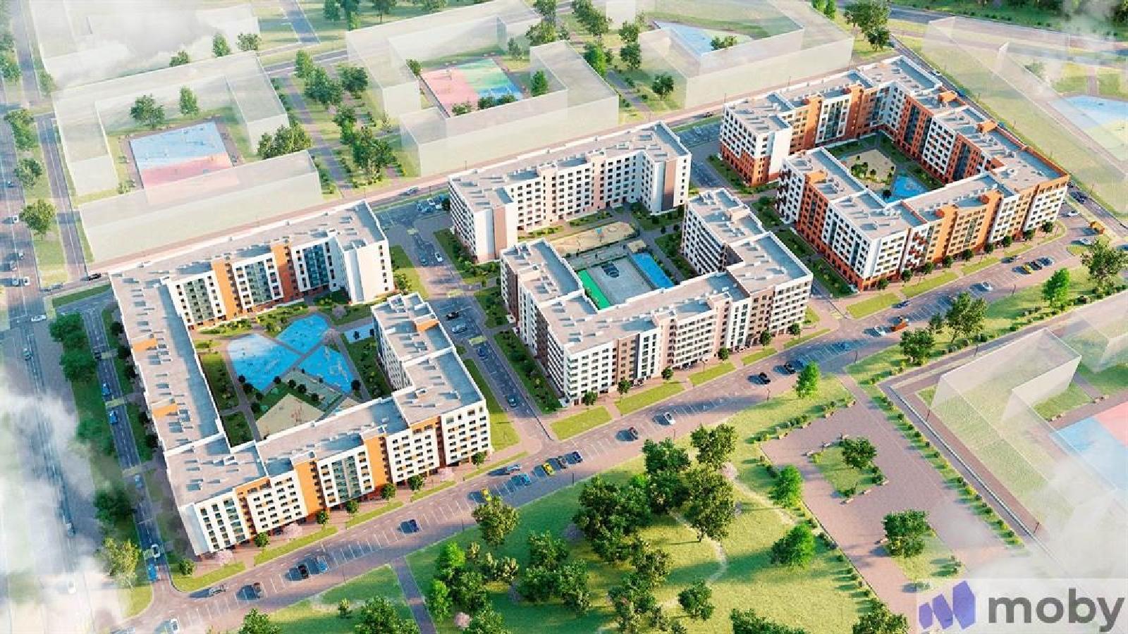 Фото: a057712af0c7aeee8c408efdee3f8200