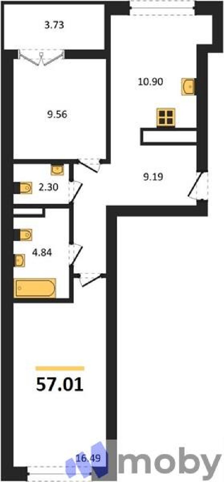 Фото: a0584b96af59b8d0e43af513dbe75569