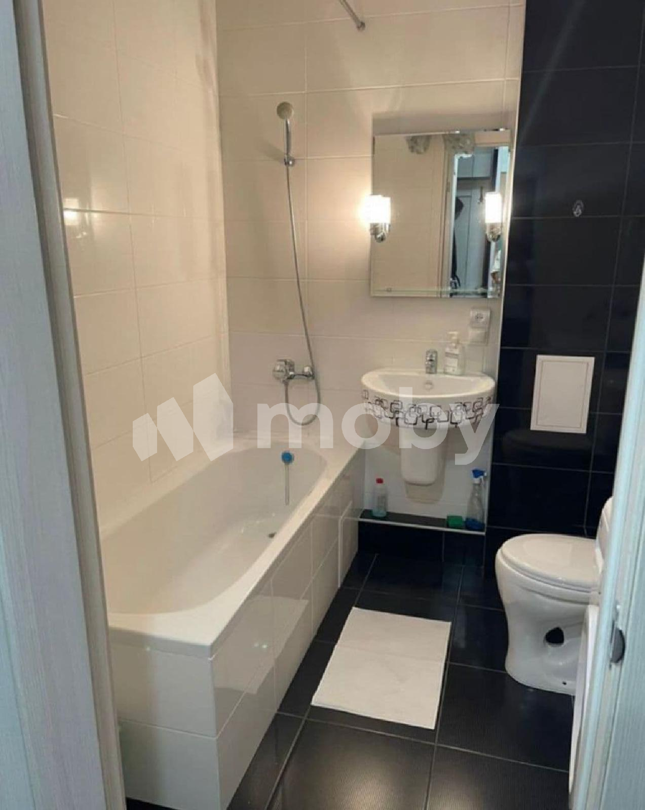 Фото: a05d86b4-f94c-4a62-9a08-be9554a09eaa.png