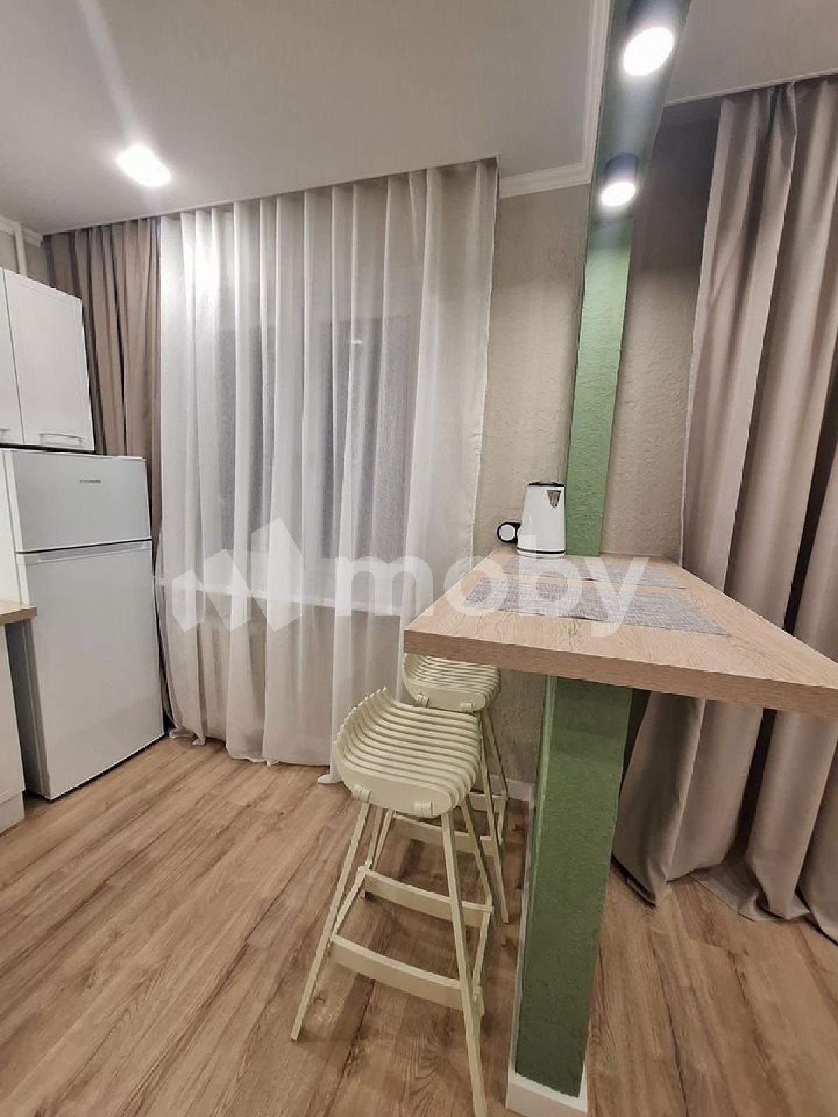 Фото: a062a2c2-0ed5-44c4-8b35-89be991b2761.jpg