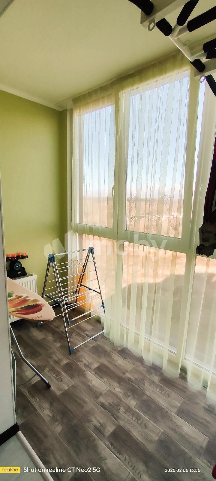 Фото: a0688507-6758-4fb0-8ff7-95a947721ea6.JPG