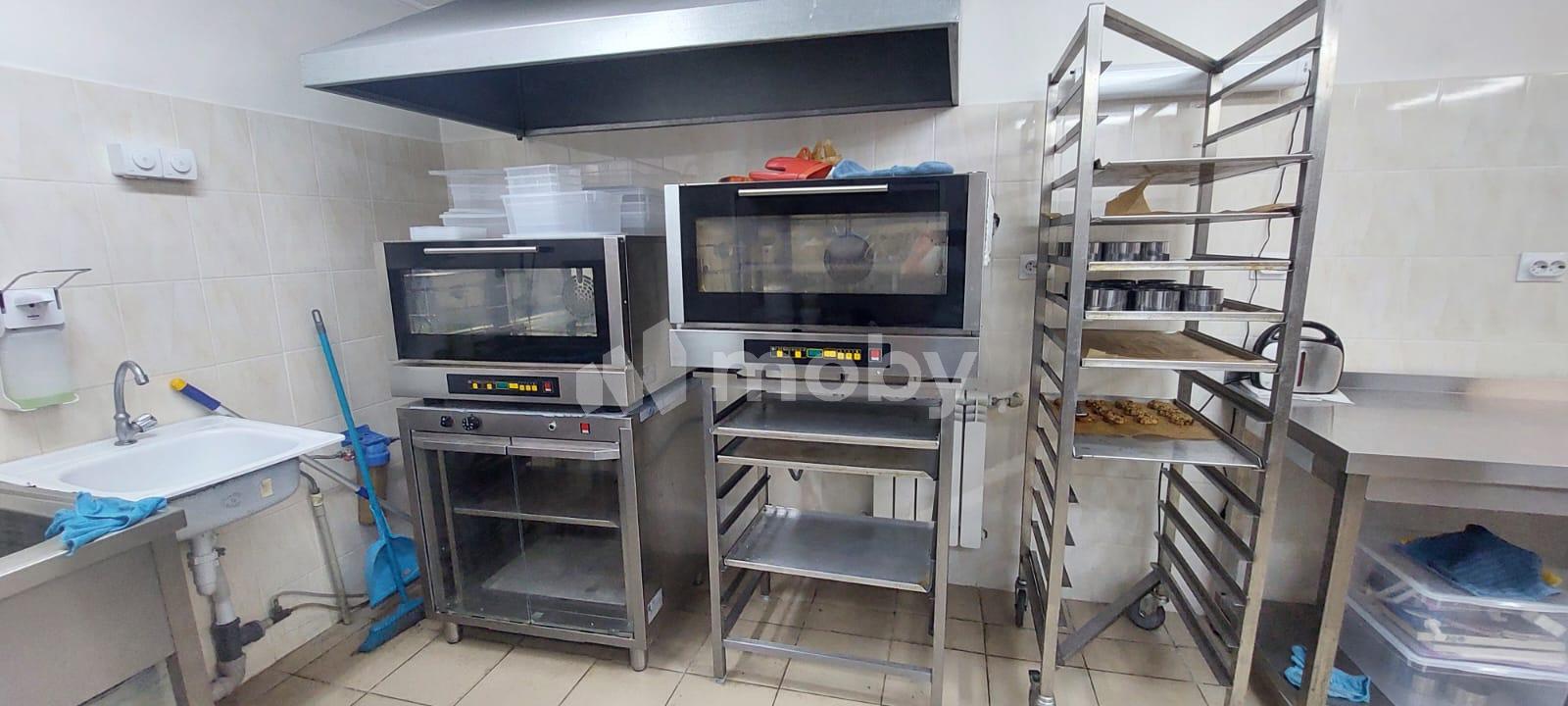 Фото: a0735be9-a240-429a-b7de-d40873a3ab48.jpg