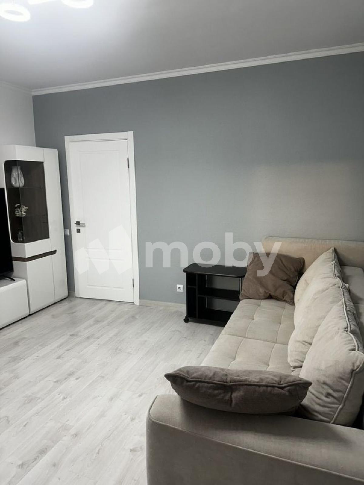 Фото: a0782fd3-8dda-49e1-96c4-f5272bc3bcb9.jpg