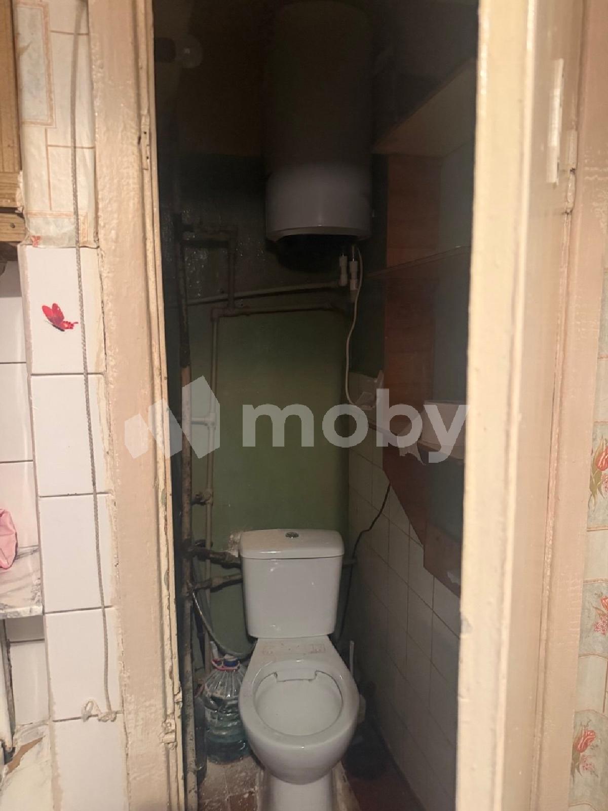 Фото: a07d5f9e-5499-4c23-b53e-8060f6805dd7.jpg