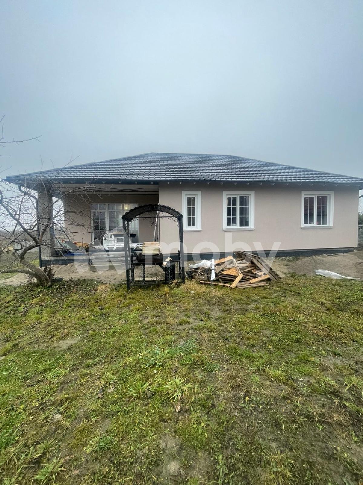 Фото: a07fc3fb-d7dc-4e08-bb2c-83a221edf645.jpg