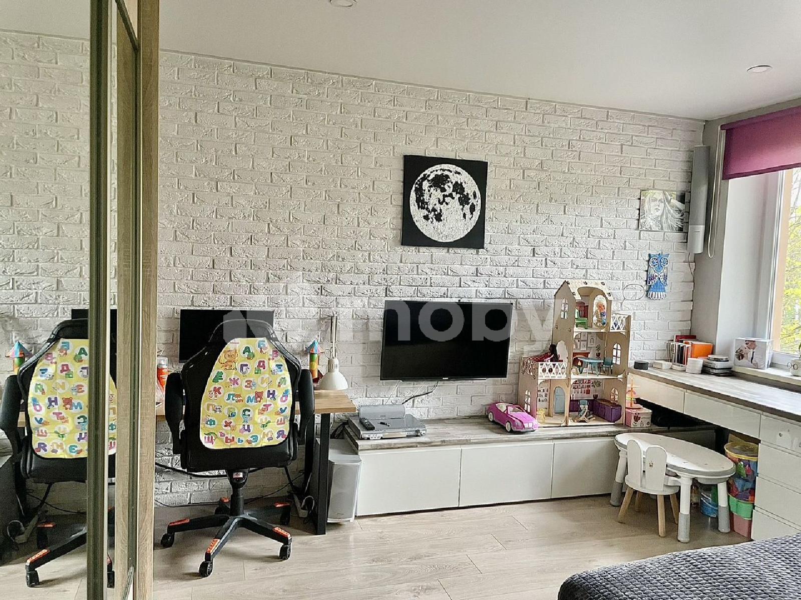 Фото: a0864294-2a1f-4039-94ab-9c6d058076bd.jpg