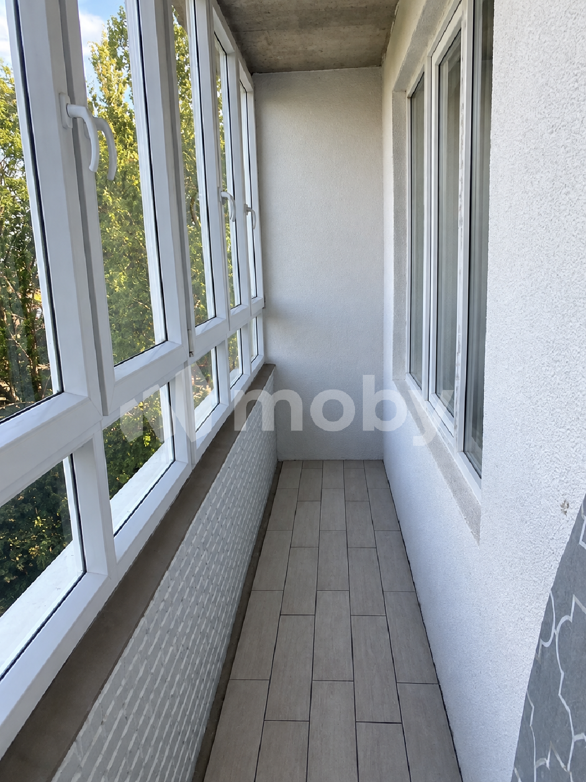 Фото: a08bb0ac-bd73-4b72-a8e0-687c2eaa5dcf.png