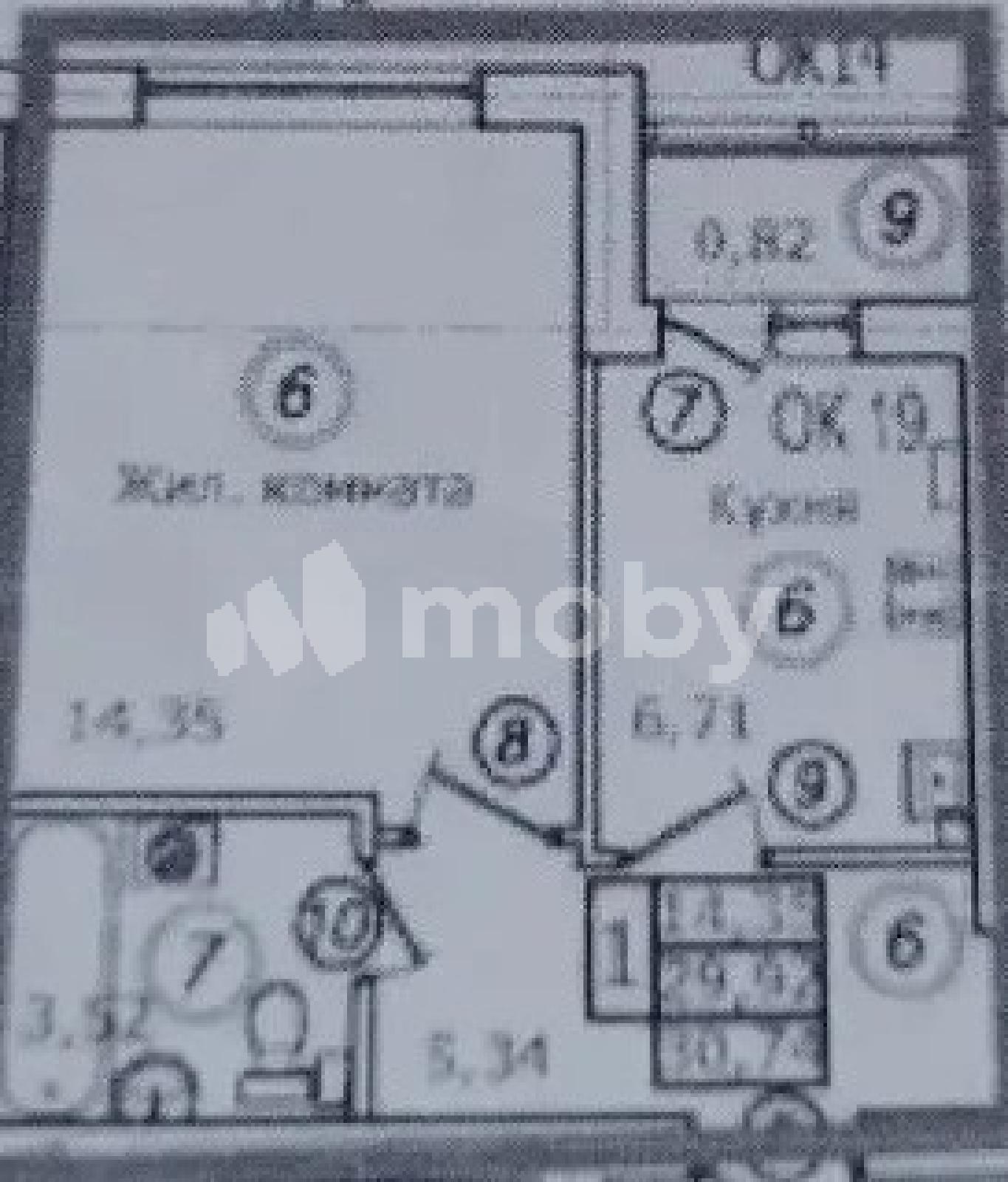 Фото: a08ee88c-a5ac-4bfe-99aa-2607e5e9d136.jpg