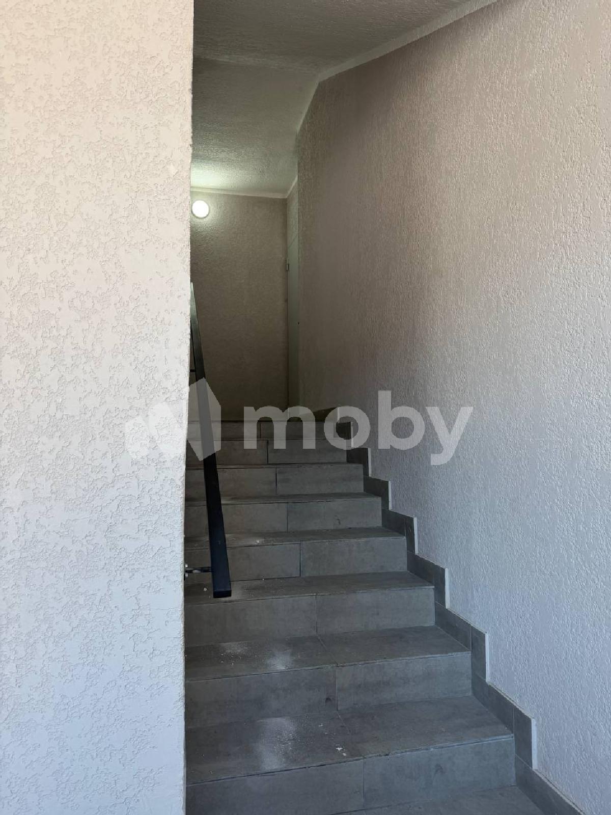 Фото: a08fcd63-3dce-4847-911b-dc282ecf5633.jpg