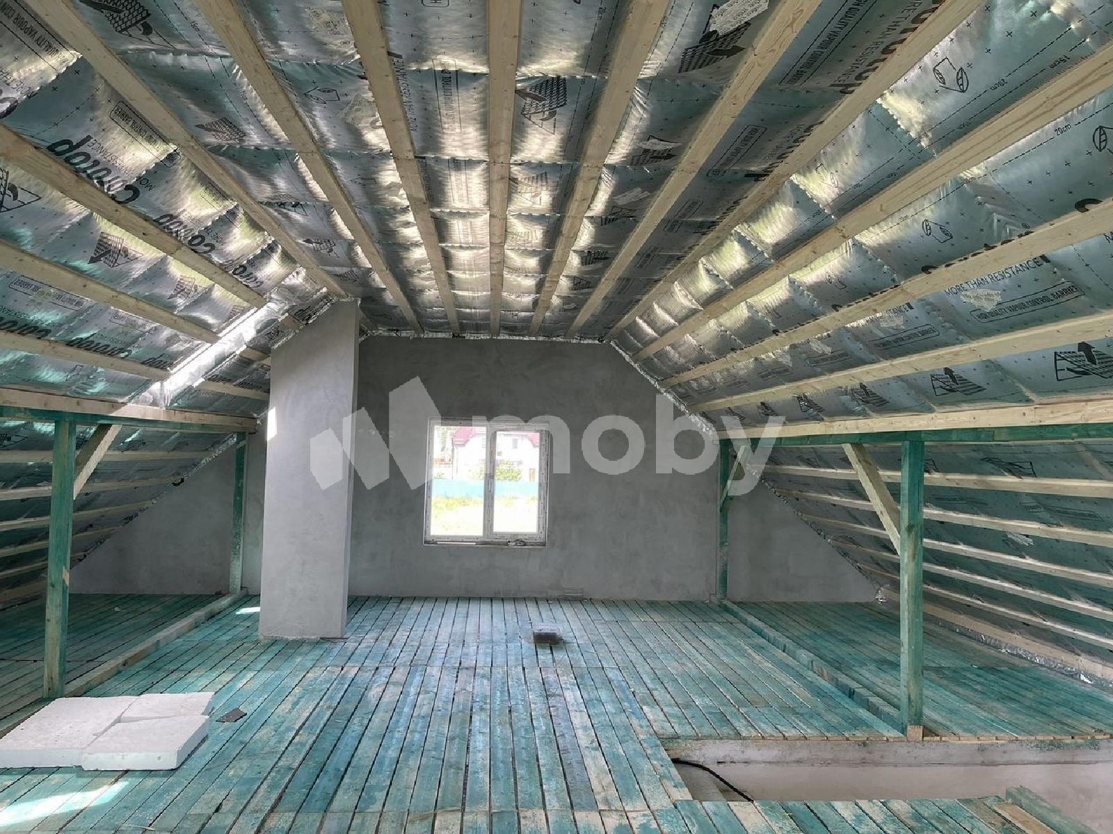 Фото: a098306e-655b-49fb-a5f9-fe7692dab33d.JPG