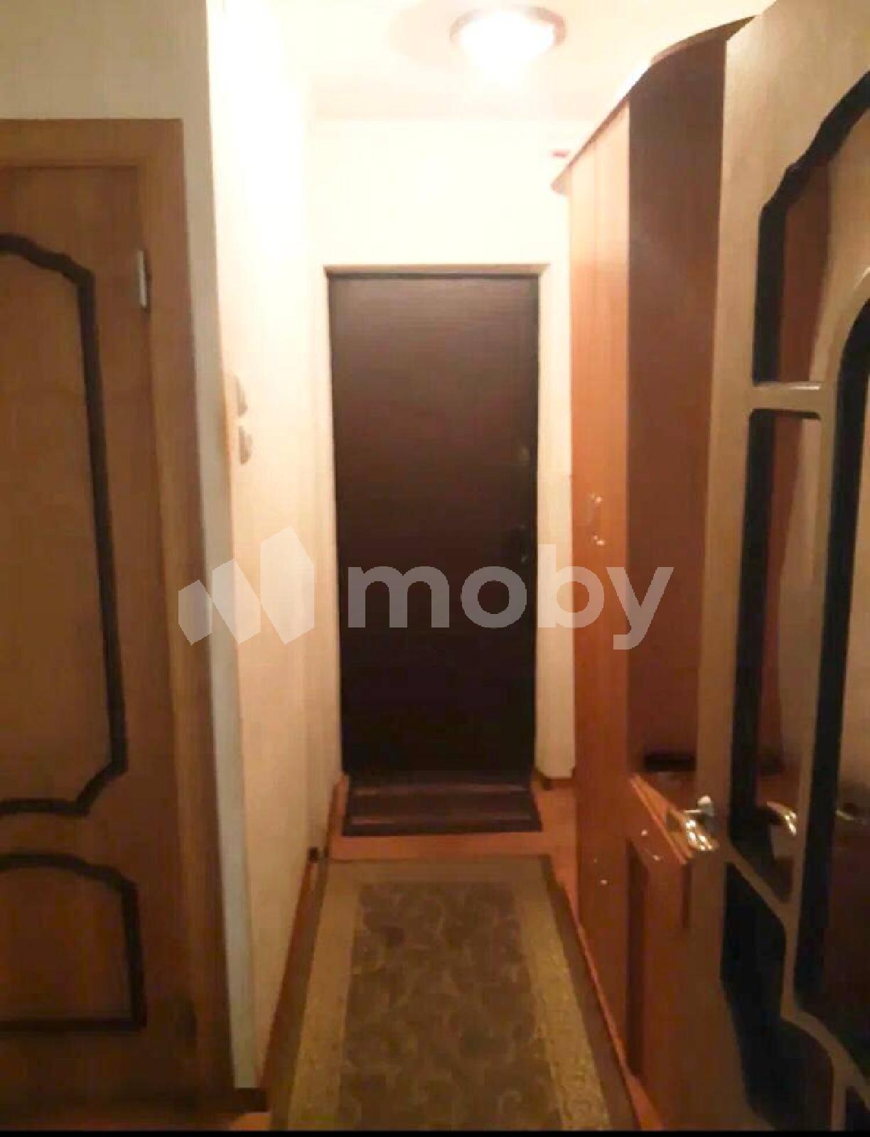 Фото: a0bf5092-eb28-490d-a5dc-a1aae1d3ed3d.jpg