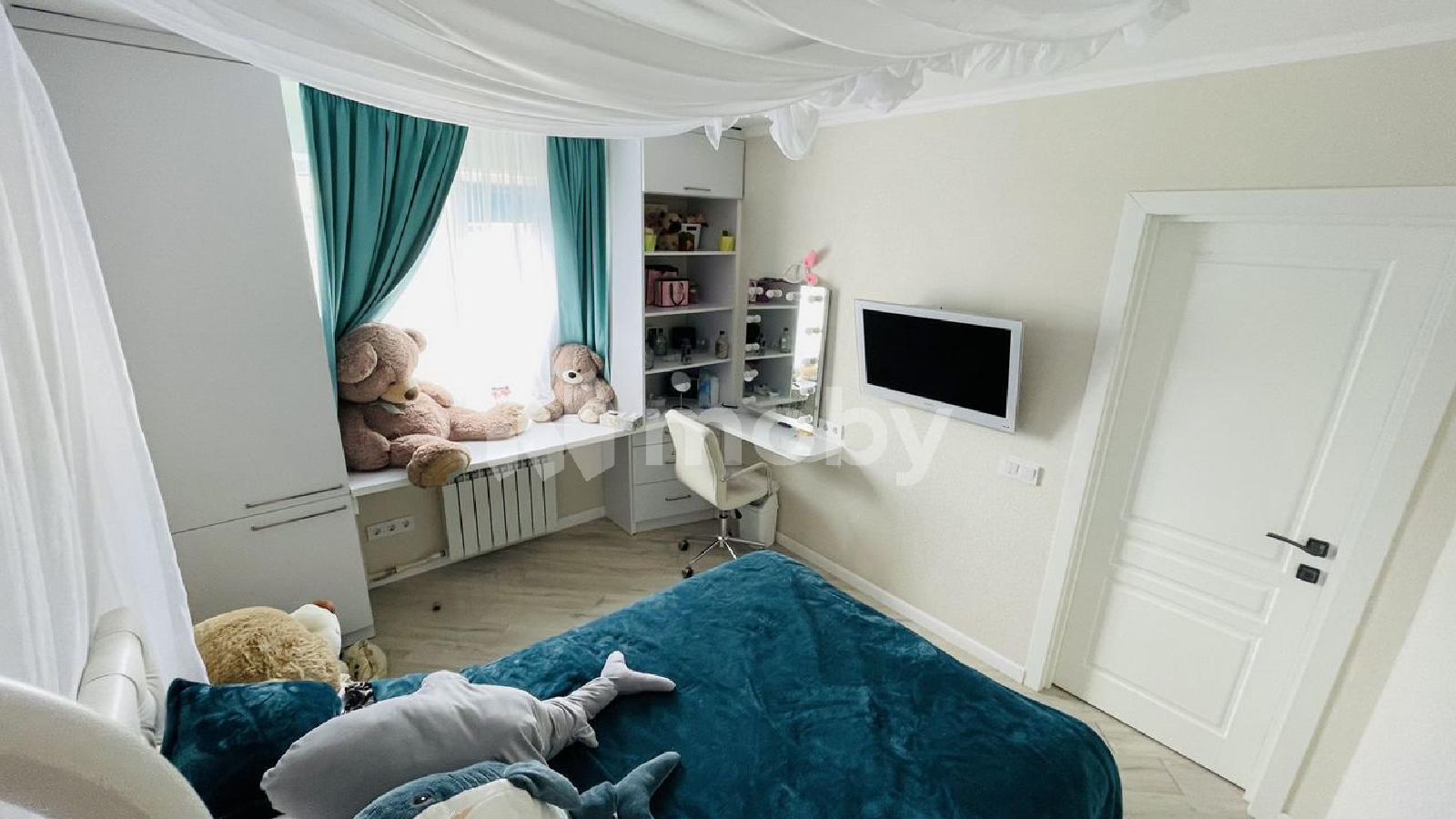 Фото: a0cfc02c-a3a2-496f-b5cd-8ce27e40df27.jpg