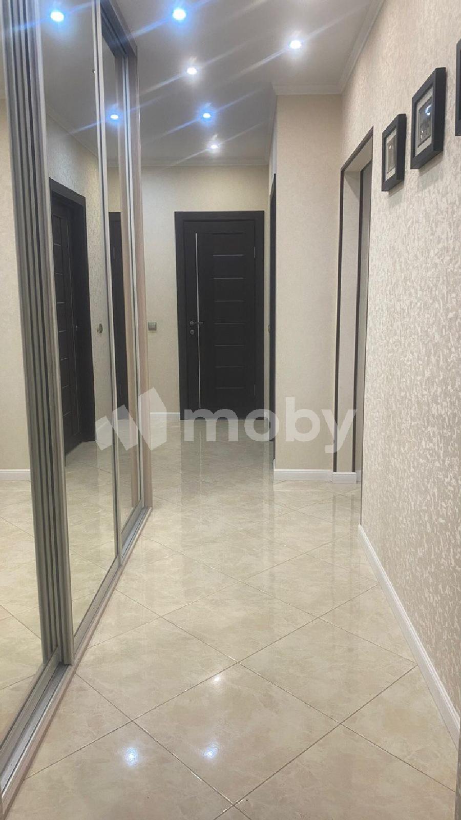 Фото: a0d11f48-abb8-44ac-b84c-669dc63693df.jpg