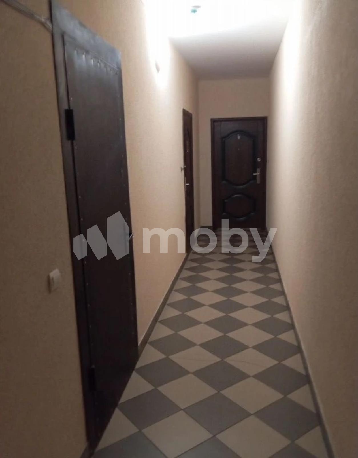 Фото: a0d3ab8b-e788-4943-85a2-7aff564fe34c.jfif