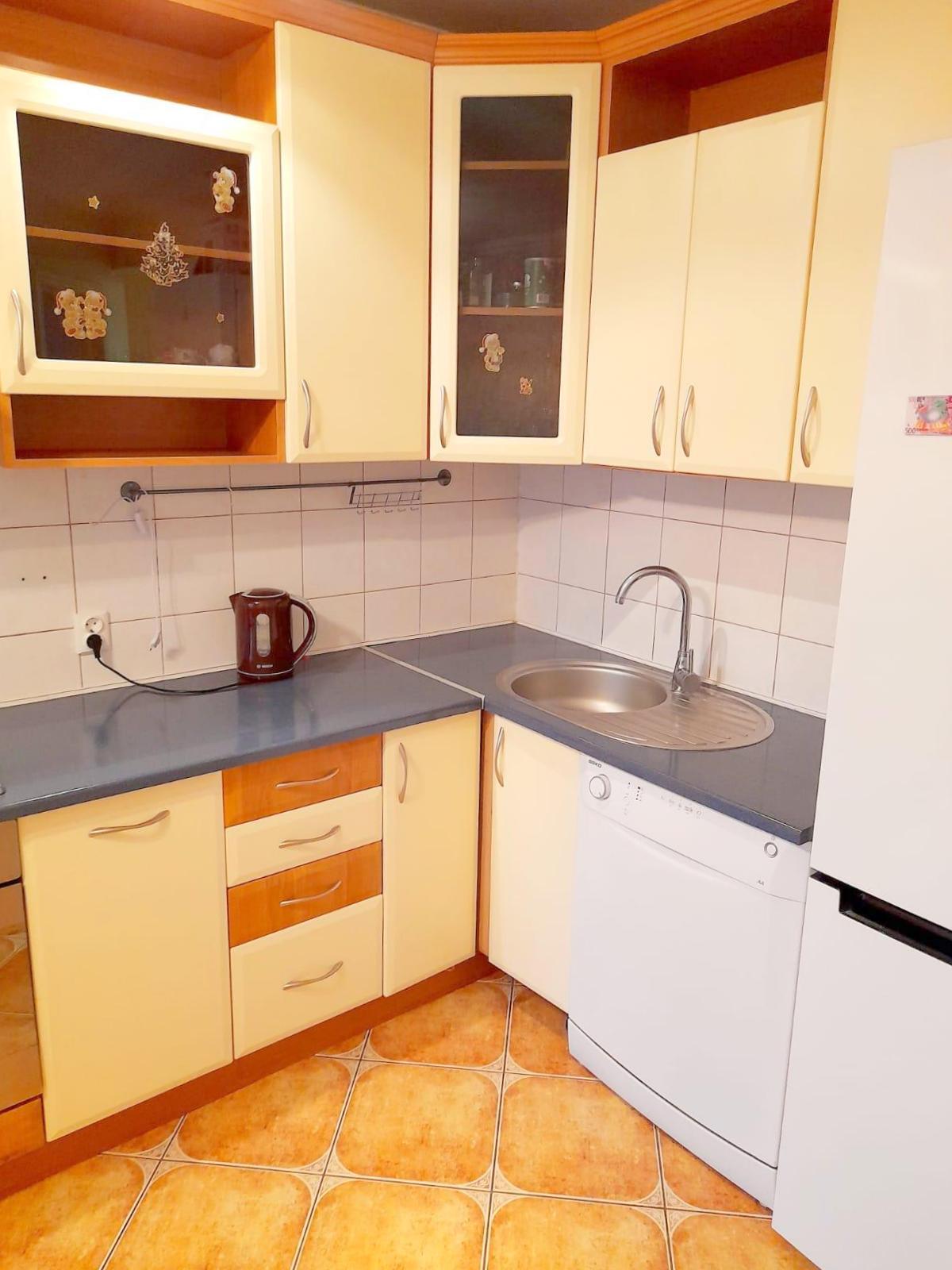 Фото: a0db9924-fc48-4af8-8b64-67c964cf016f.jpg