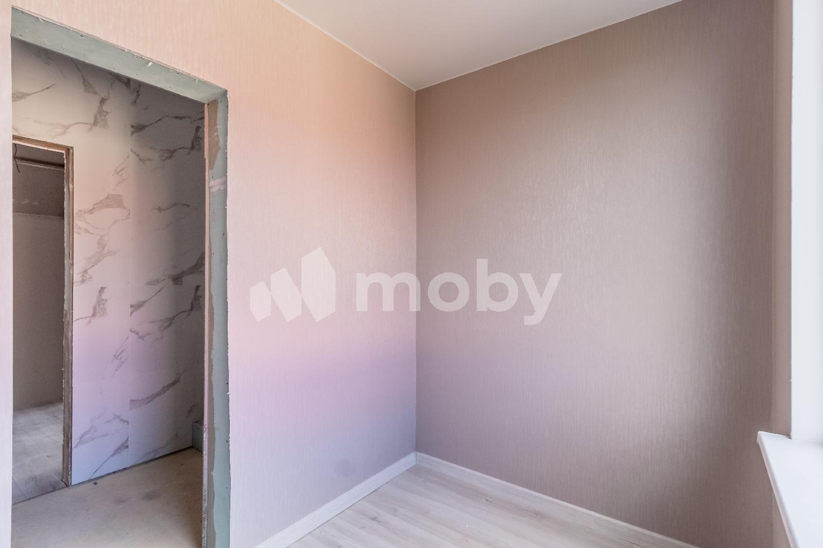 Фото: a0dc1b77-bfbd-4174-aca6-7b2174edf95a.jpg