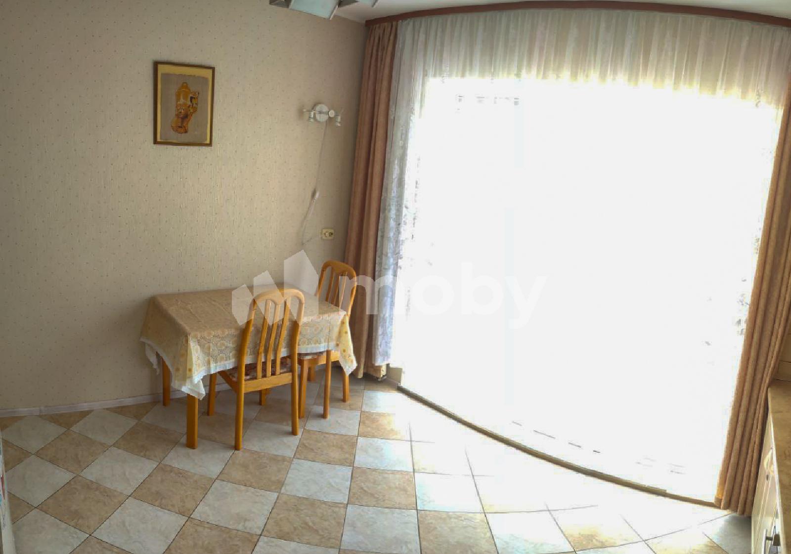 Фото: a0dd98eb-e479-435f-b477-7bf7b8c1e782.jpg