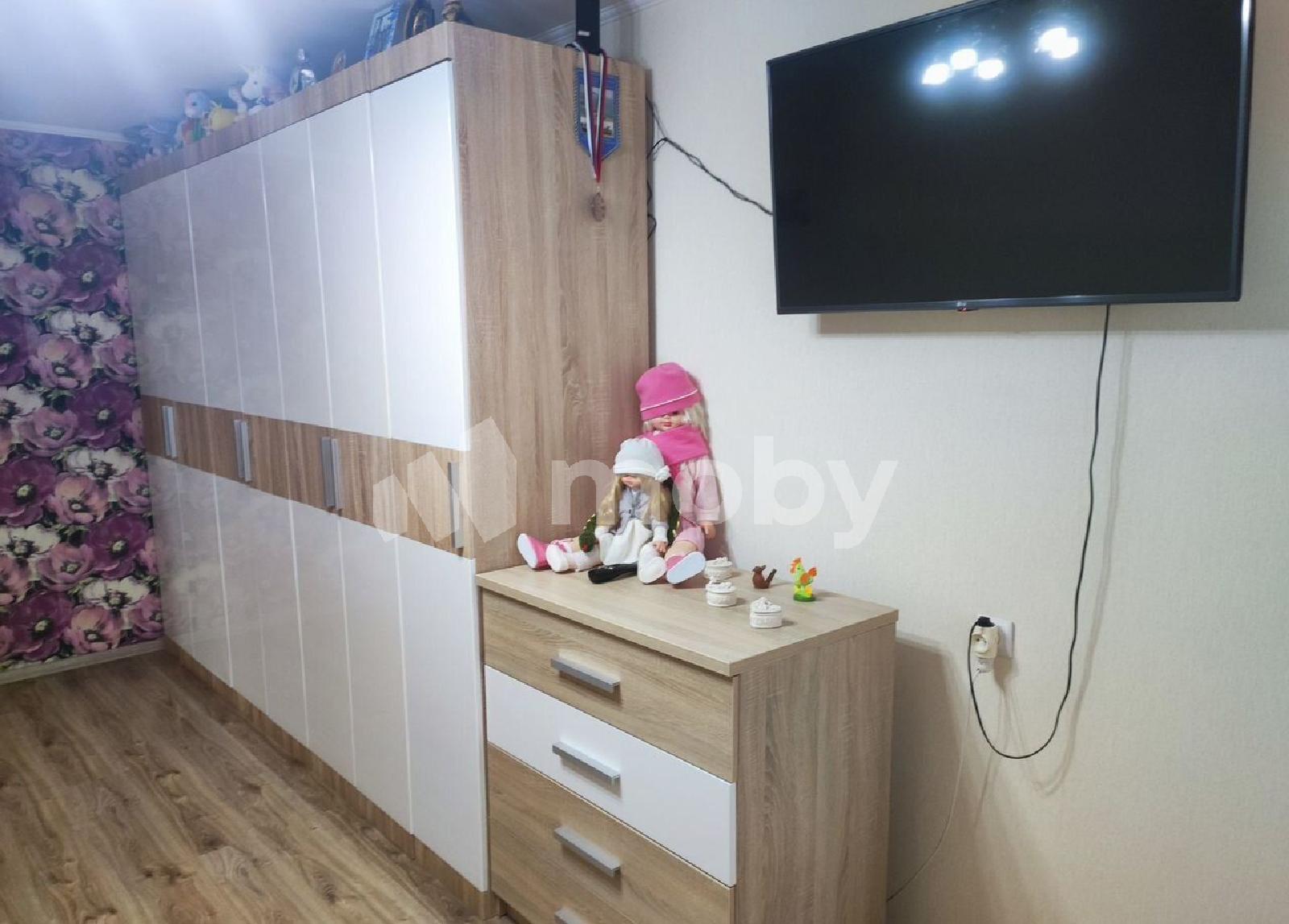 Фото: a0e67400-a330-48e7-be92-bac9ccdb9fc6.jpg