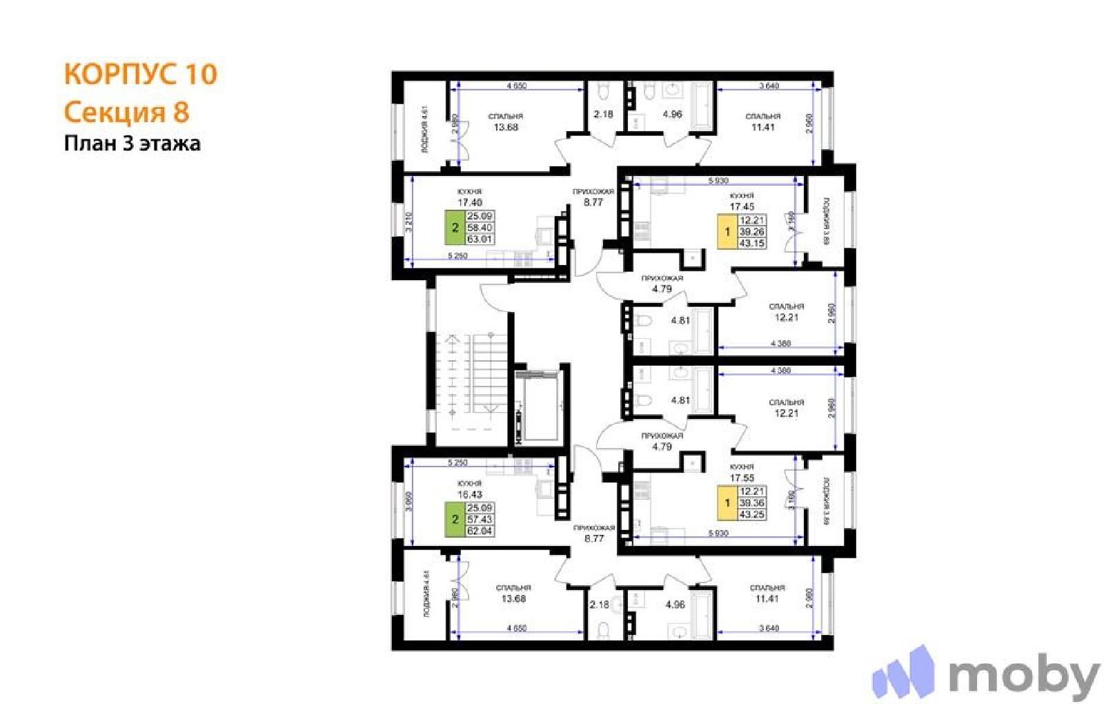 Фото: a0e8fd0666b15ee8f3b4c10248b14396