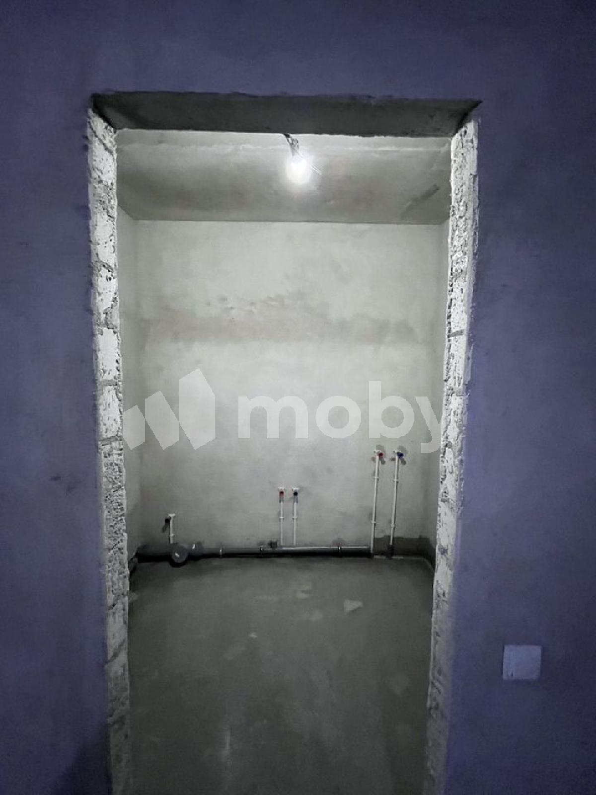 Фото: a0eb2aeb-facb-44a1-bb46-c25938ee8ea7.jpg