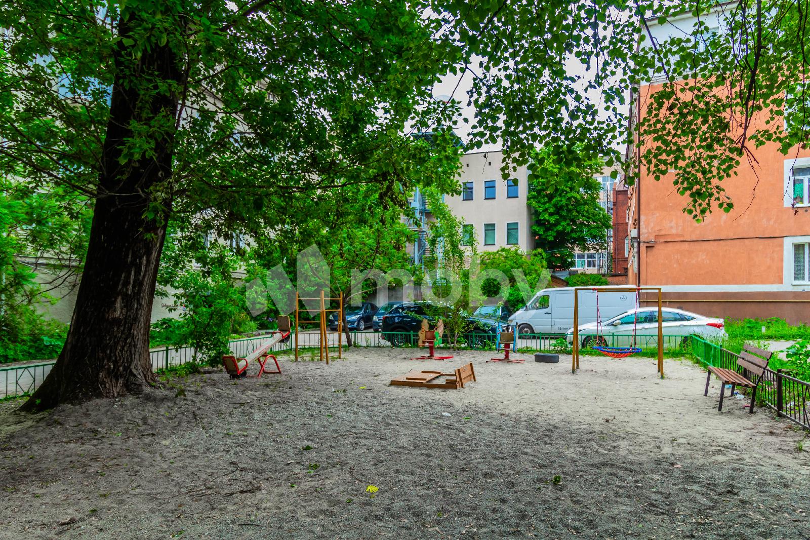 Фото: a0edaa01-3712-4583-a08d-0fb27b489a14.jpg