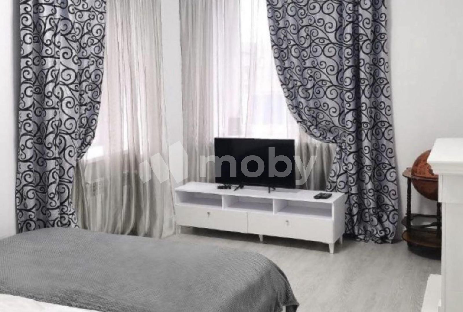 Фото: a0eeaa9f-6003-4044-bb19-8e98e875c01d.jpg