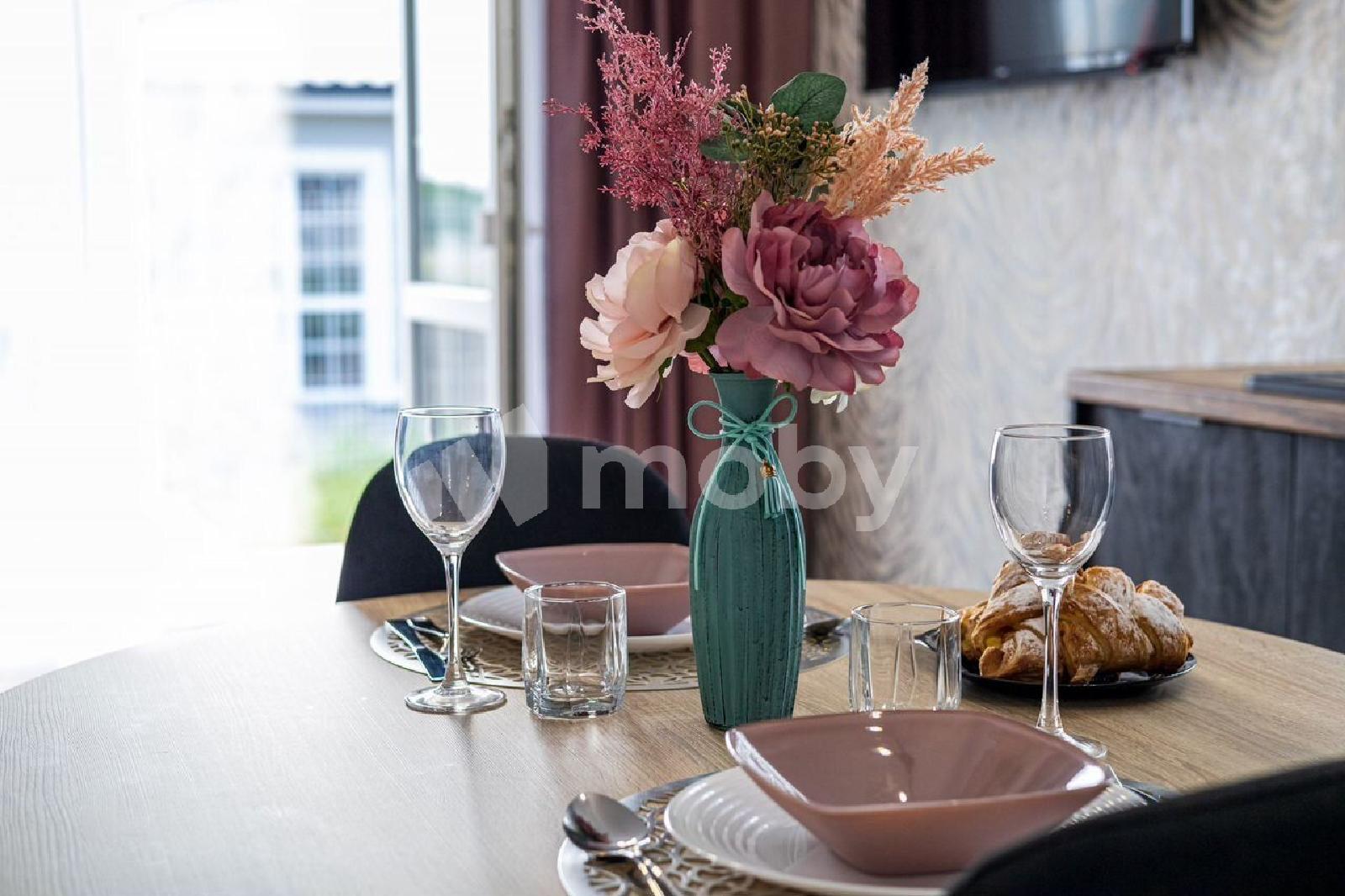 Фото: a1018088-81e8-41ce-9bd1-0038467f100a.jpg