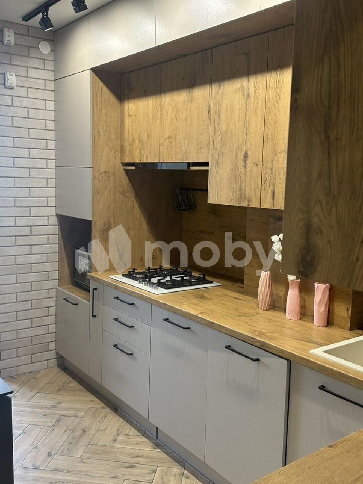 Фото: a1061ab5-67df-4b9e-a92b-4d65cee719cf.jpg