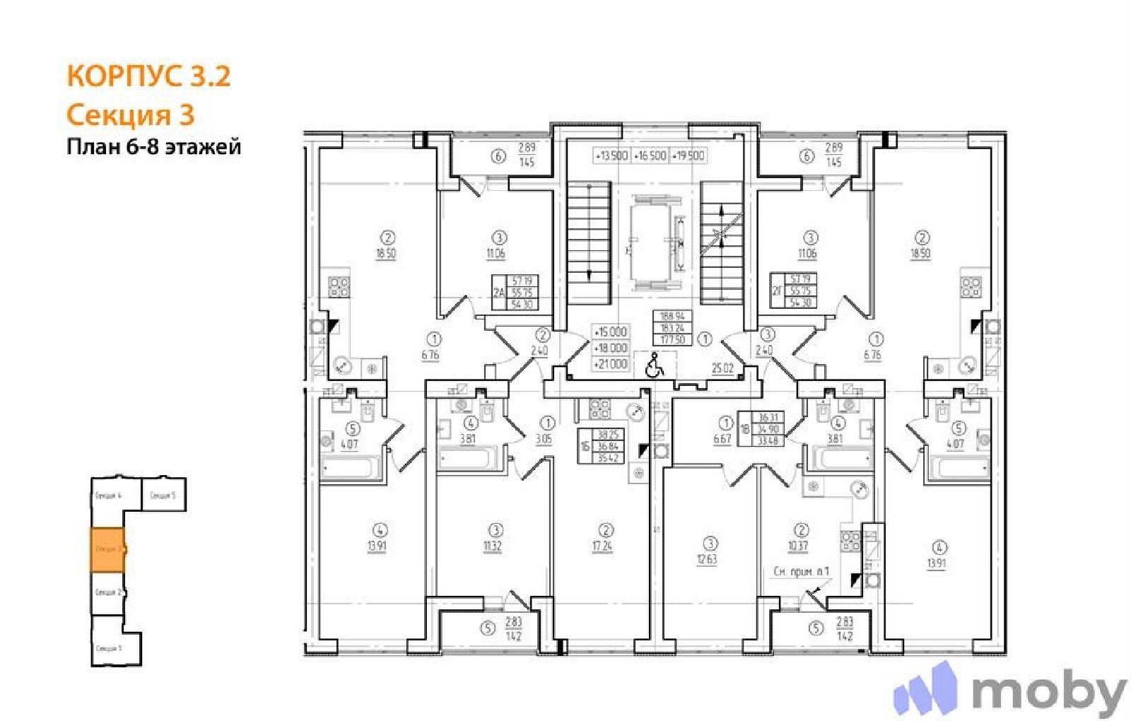 Фото: a11e7e472240eafd6079fe0d6310f5f7