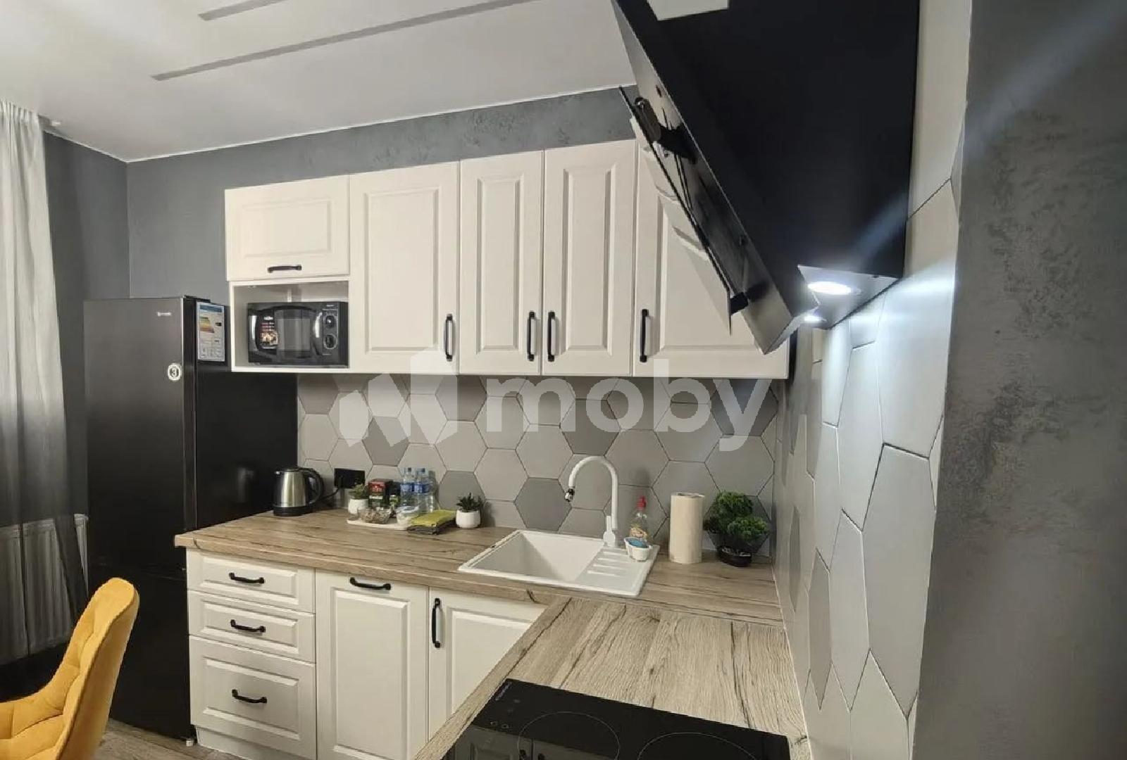 Фото: a1242138-db41-49cd-924e-9504b65a7923.jpg