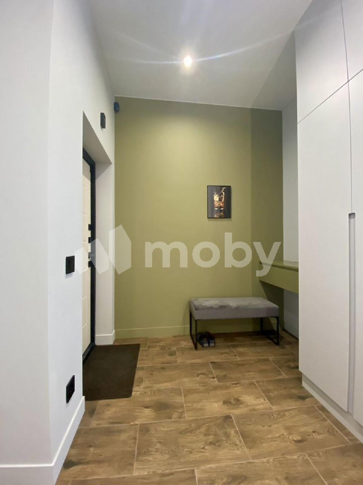 Фото: a1259ee7-610c-45d0-b809-ab9f6dafe49e.jpg