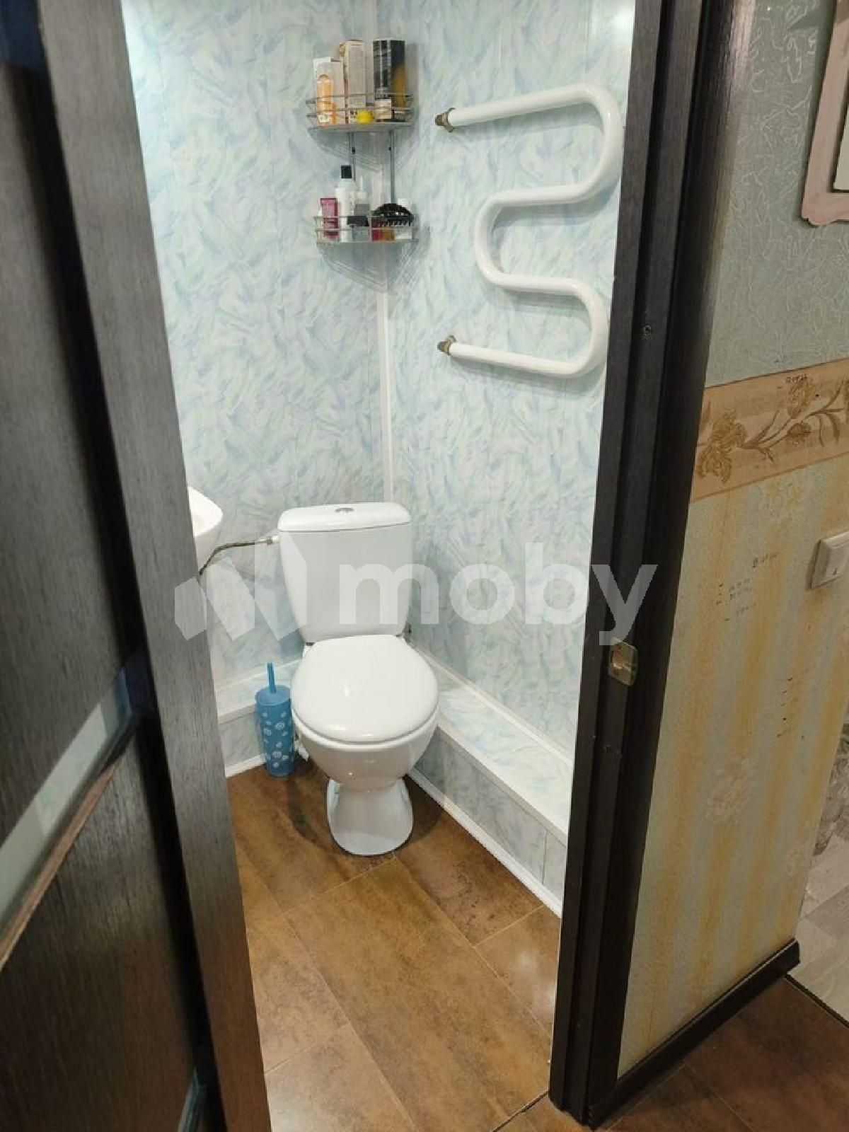 Фото: a125e9b2-3afd-40eb-988f-fb1451b84e48.jpeg