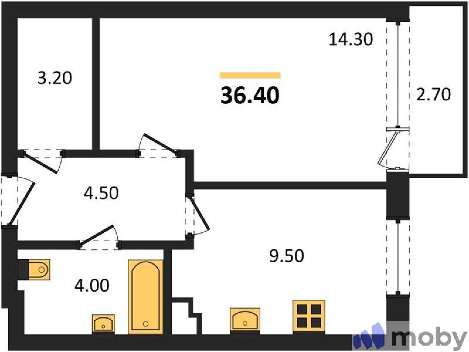 Фото: a127f80207be37c557cd44986b5f3d91