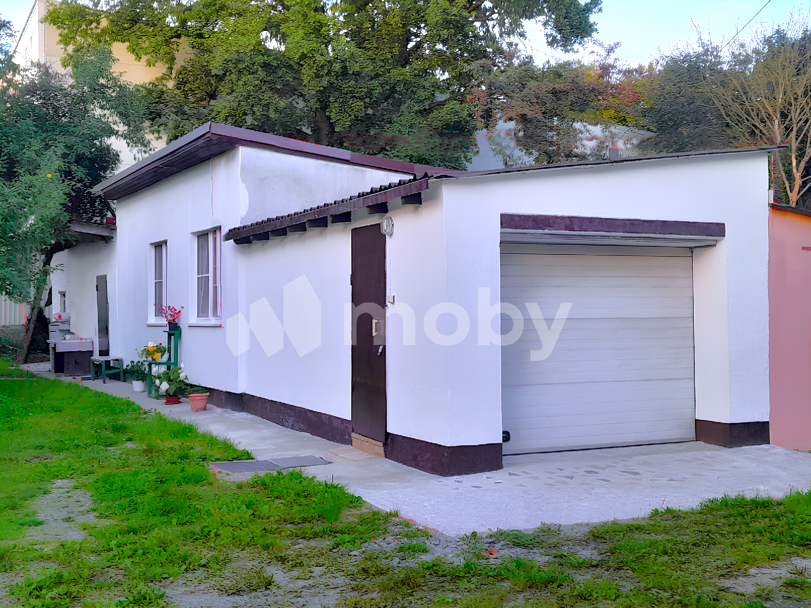 Фото: a12c05b9-c71f-4df2-9f28-83b97b7b8ecc.png
