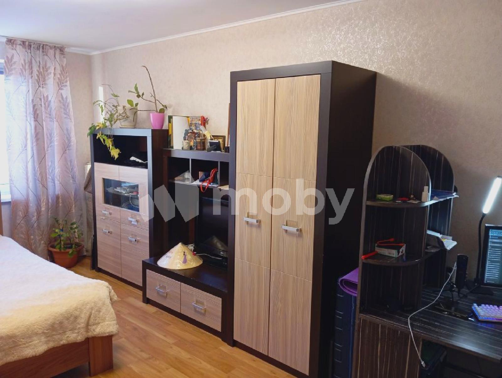Фото: a14408e1-ab3d-46f1-a93a-215be6154151.jpg